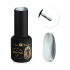 SPHYNX Lac Cat Eye Gel Polish - ⁠⁠Luxe Touch 10ml